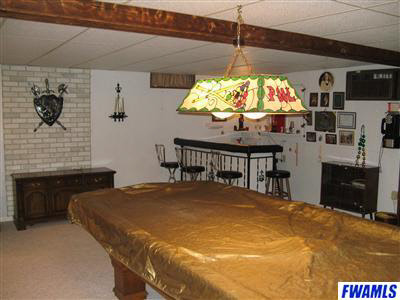 10056 Schwartz Road Grabill, IN 46741 - Photo 15 of 17