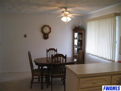 10056 Schwartz Road Grabill, IN 46741 - Photo 3 of 17