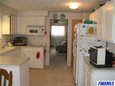 10056 Schwartz Road Grabill, IN 46741 - Photo 4 of 17