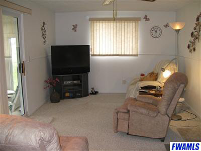 10056 Schwartz Road Grabill, IN 46741 - Photo 5 of 17
