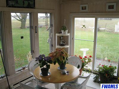 10056 Schwartz Road Grabill, IN 46741 - Photo 6 of 17