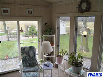 10056 Schwartz Road Grabill, IN 46741 - Photo 7 of 17