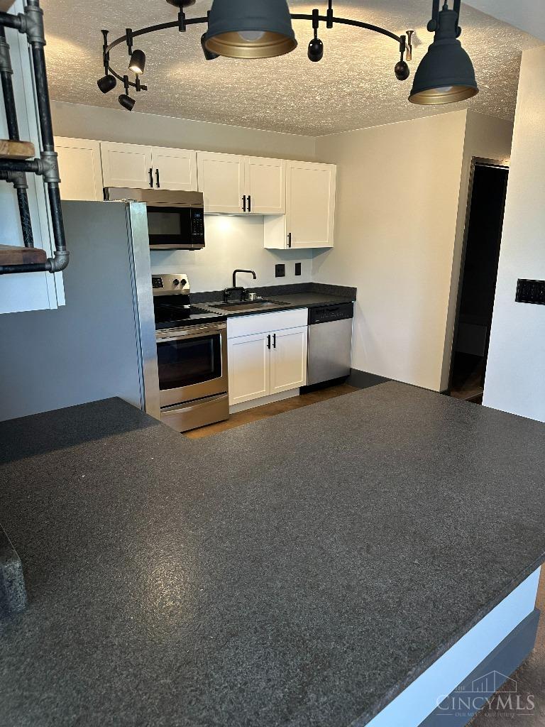 6640 Hearne Road, Unit 180 Cincinnati, OH 45248 - Photo 6 of 20 Gallery Image 6