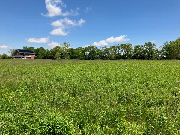$110,000 | 2807 Brickhouses Road, Urbana, IL 61802