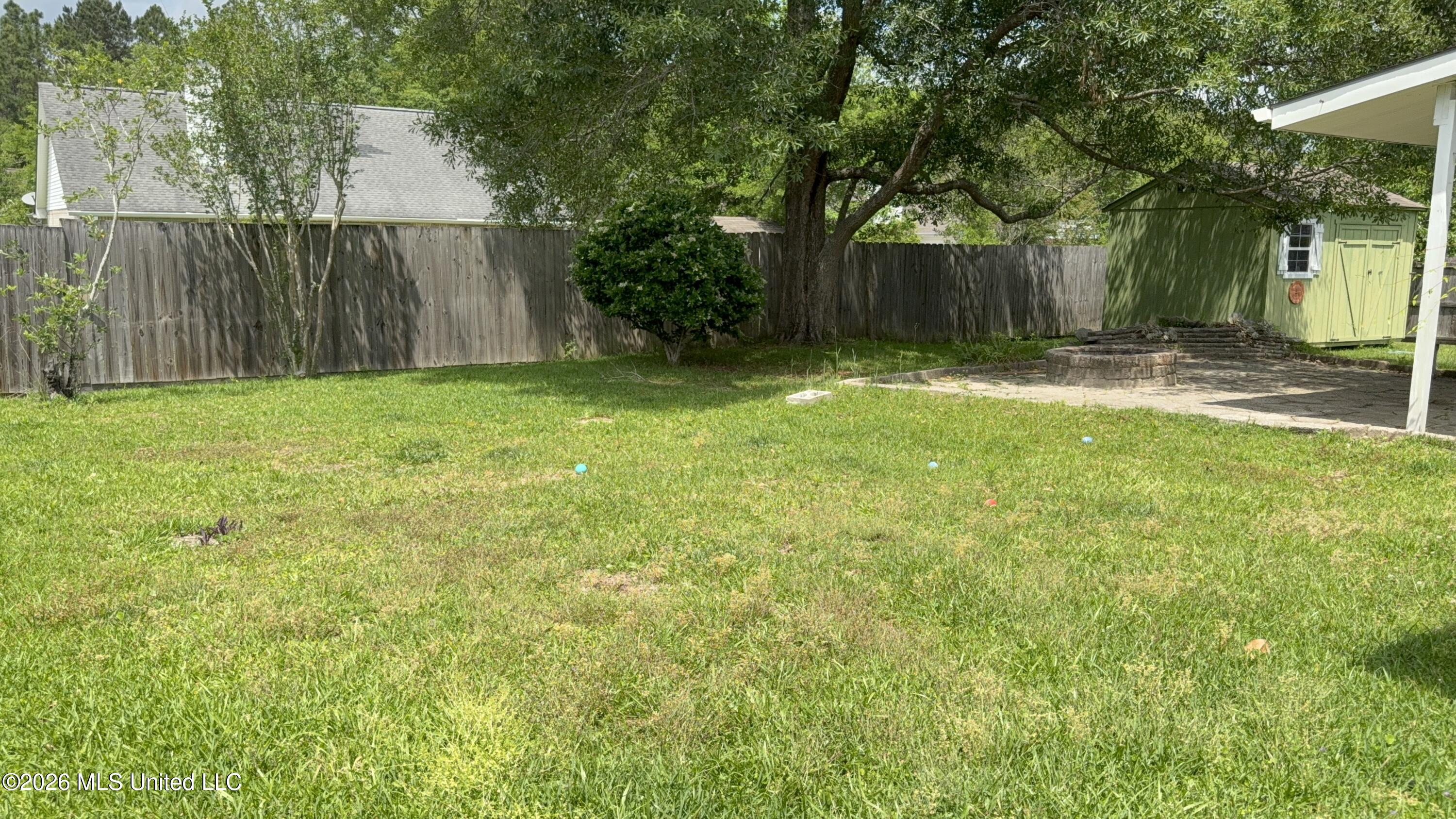 14191 Oak View Circle Vancleave, MS 39565 - Photo 29 of 29 IMG_3527