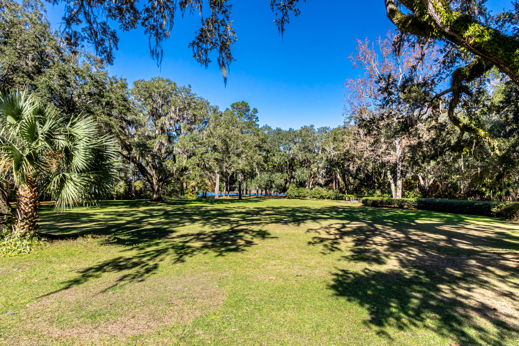 52 Georgie Street Santa Rosa Beach, FL 32459 - Photo 34 of 47 Eden Garden State Park WEB Size-12