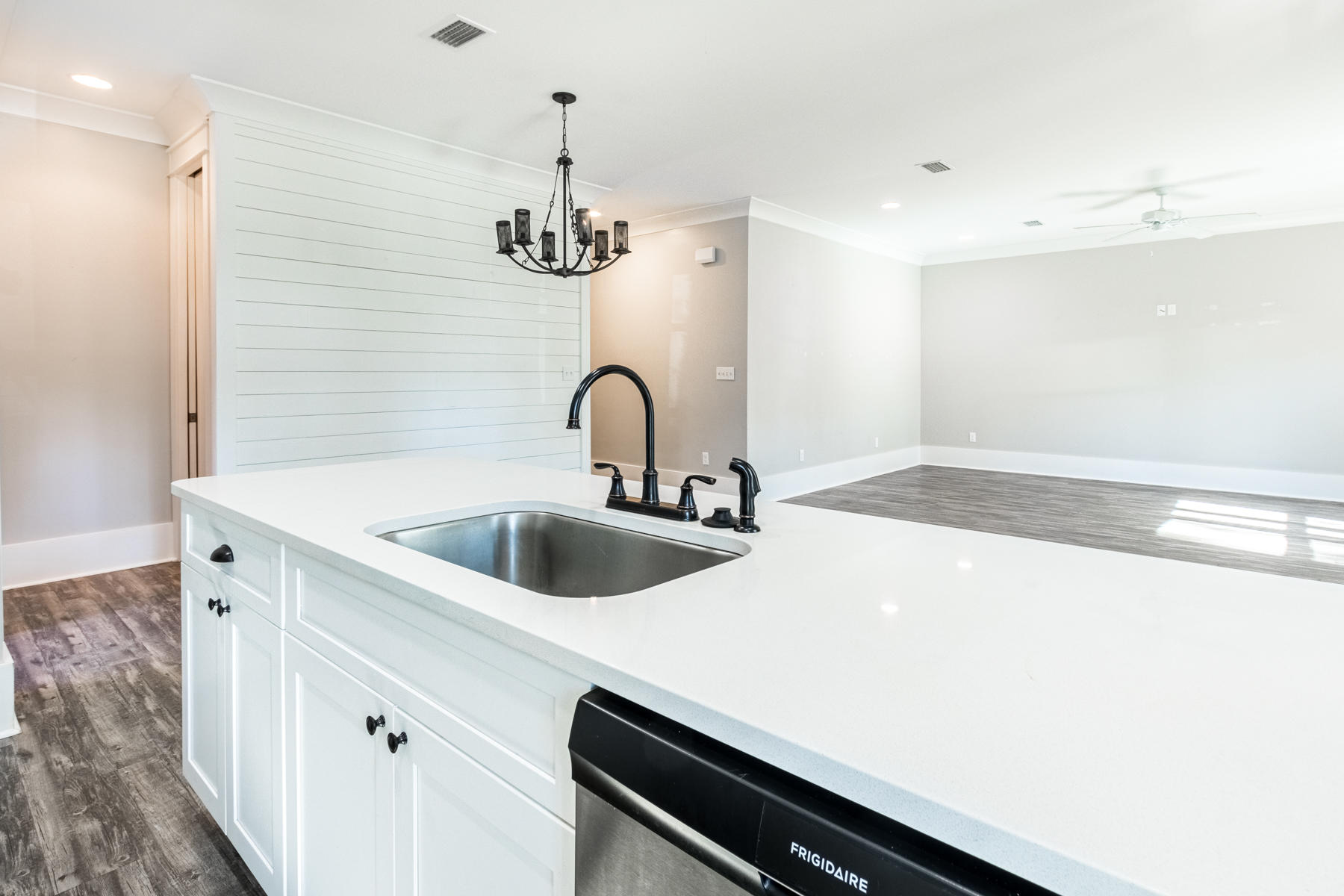 52 Georgie Street Santa Rosa Beach, FL 32459 - Photo 8 of 47 Kitchen