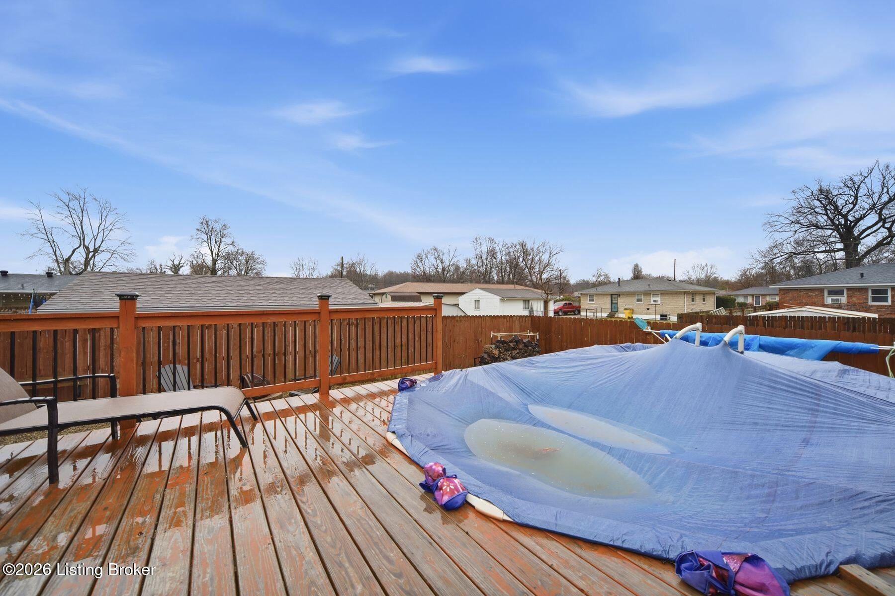 4810 Goepper Road Louisville, KY 40258 - Photo 64 of 88 photo_online_062