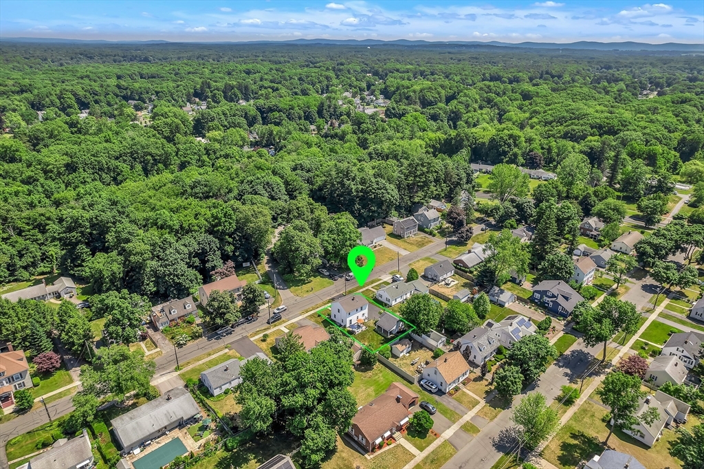 51 Barrington Road Longmeadow, MA 01106 - Photo 36 of 36