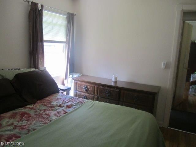 7422 Lake Road East Madison, OH 44057 - Photo 7 of 10 Gallery Image 7