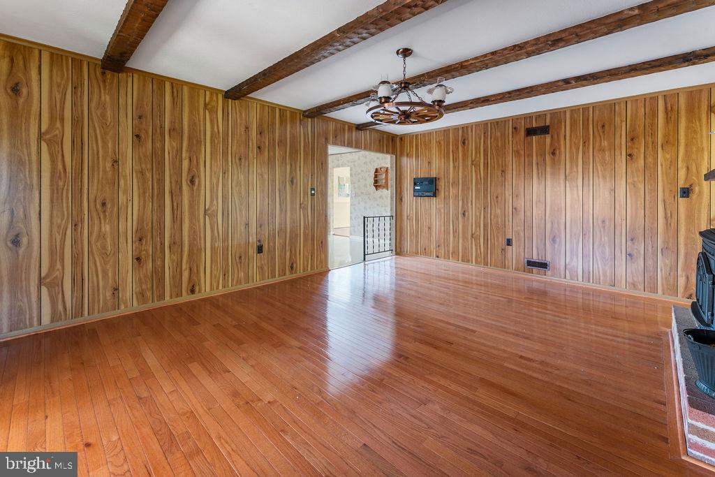 114 Williamson Road Winchester, VA 22602 - Photo 17 of 32