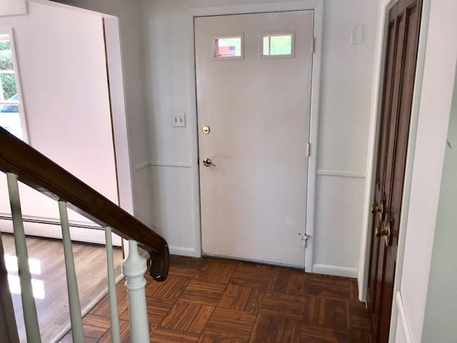 16 Colligan Point Road Plattsburgh, NY 12901 - Photo 8 of 31
