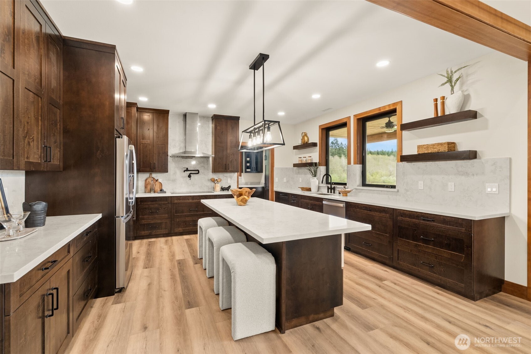 4466 West State Rte 108 Shelton, WA 98584 - Photo 11 of 33