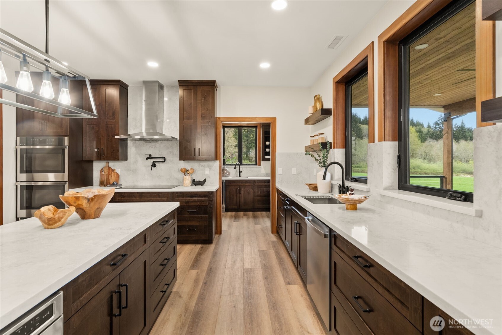 4466 West State Rte 108 Shelton, WA 98584 - Photo 12 of 33