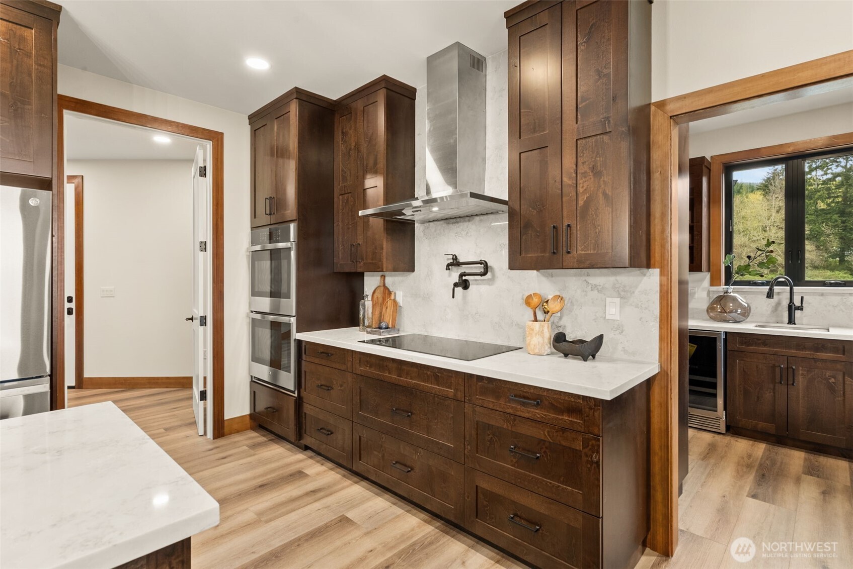 4466 West State Rte 108 Shelton, WA 98584 - Photo 13 of 33