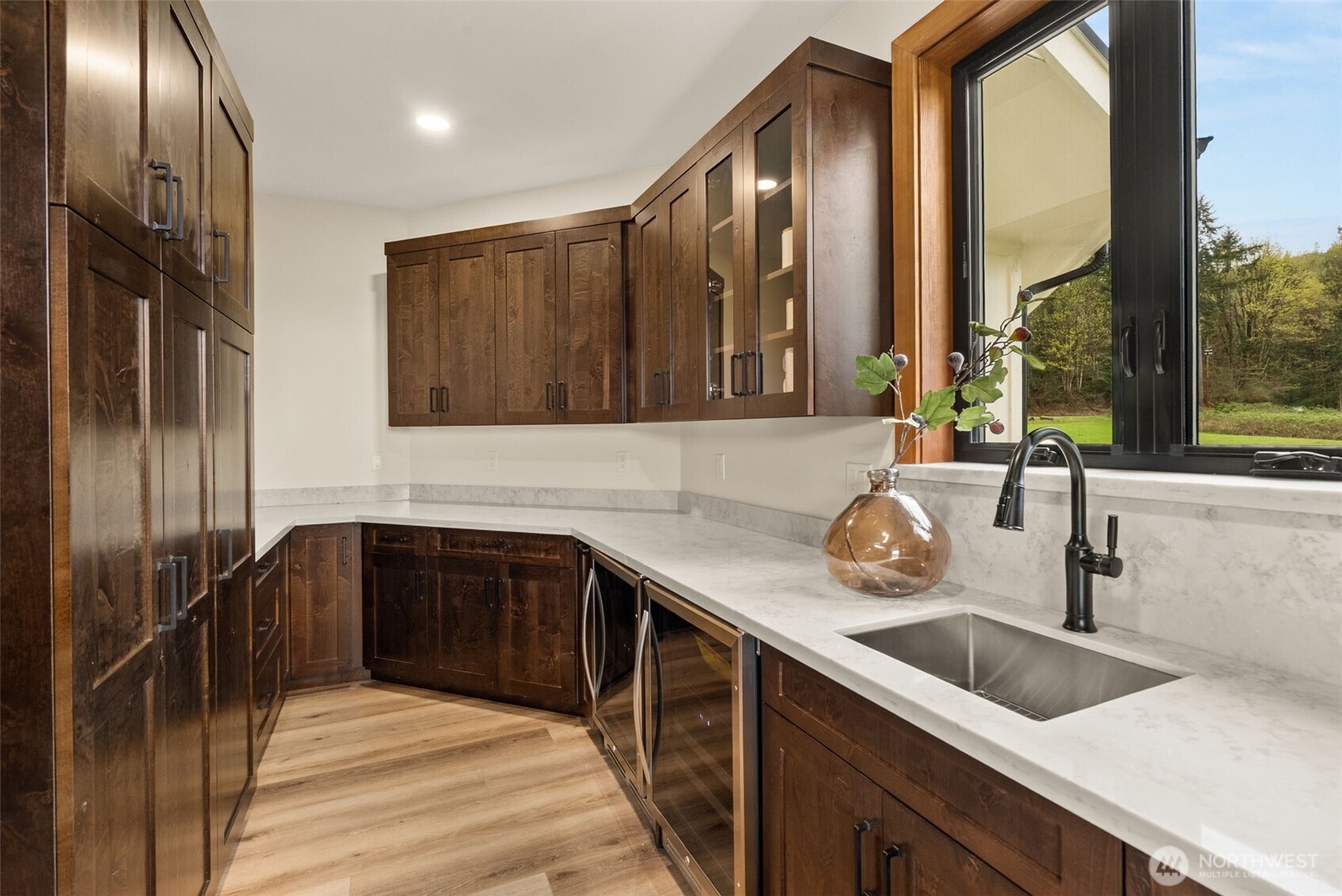 4466 West State Rte 108 Shelton, WA 98584 - Photo 14 of 33