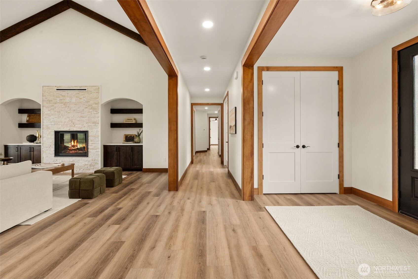 4466 West State Rte 108 Shelton, WA 98584 - Photo 15 of 33