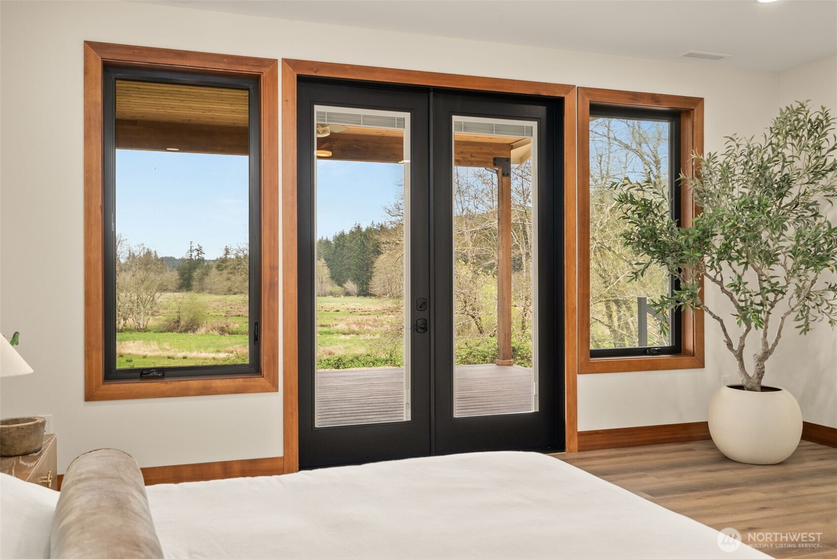 4466 West State Rte 108 Shelton, WA 98584 - Photo 16 of 33