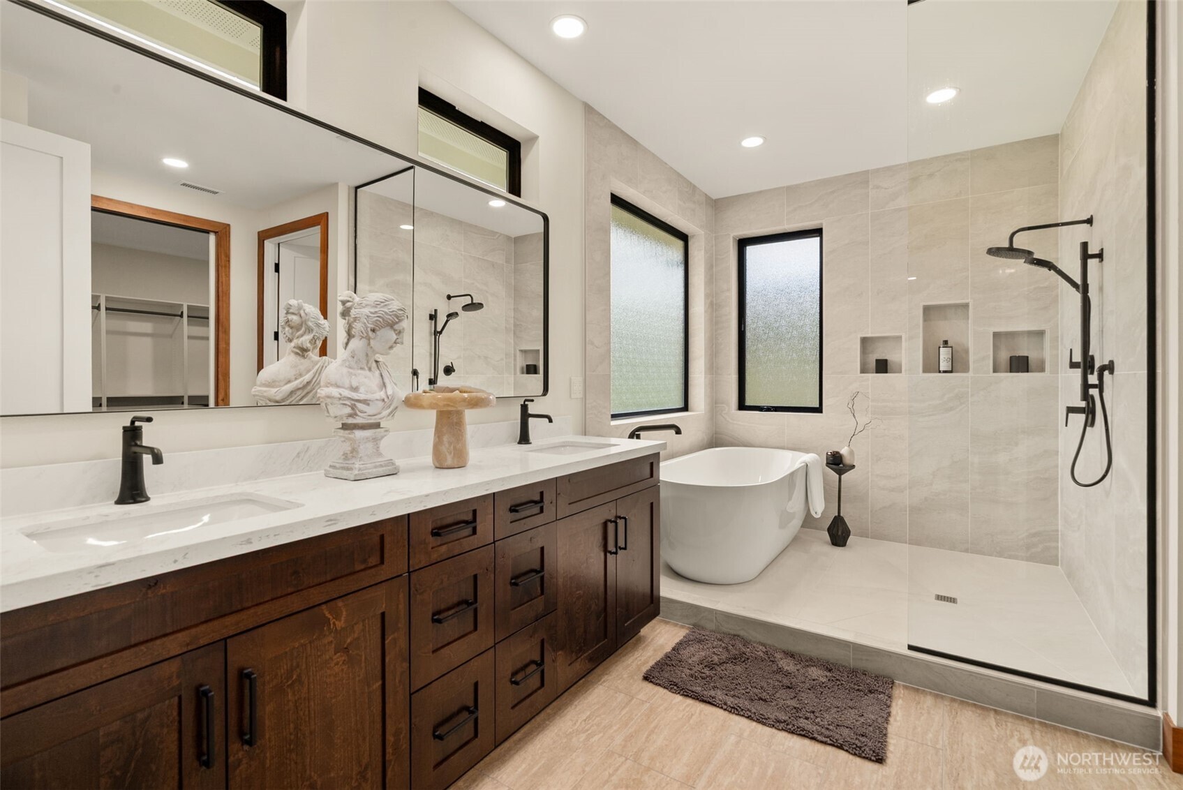 4466 West State Rte 108 Shelton, WA 98584 - Photo 18 of 33