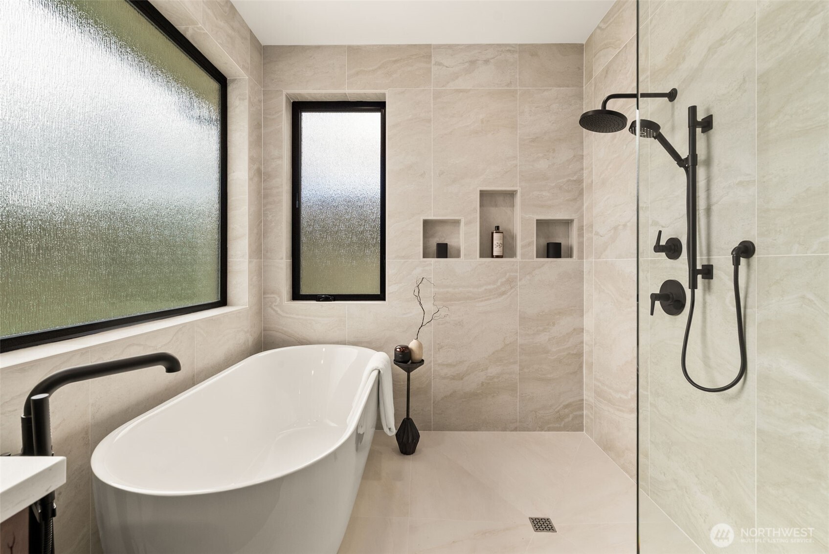 4466 West State Rte 108 Shelton, WA 98584 - Photo 19 of 33