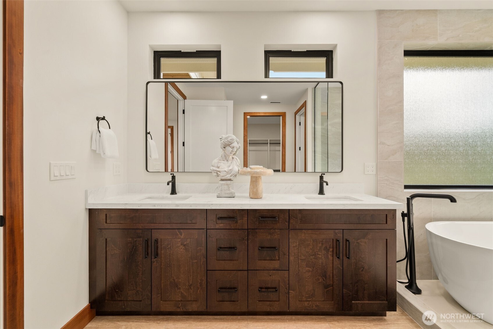 4466 West State Rte 108 Shelton, WA 98584 - Photo 20 of 33