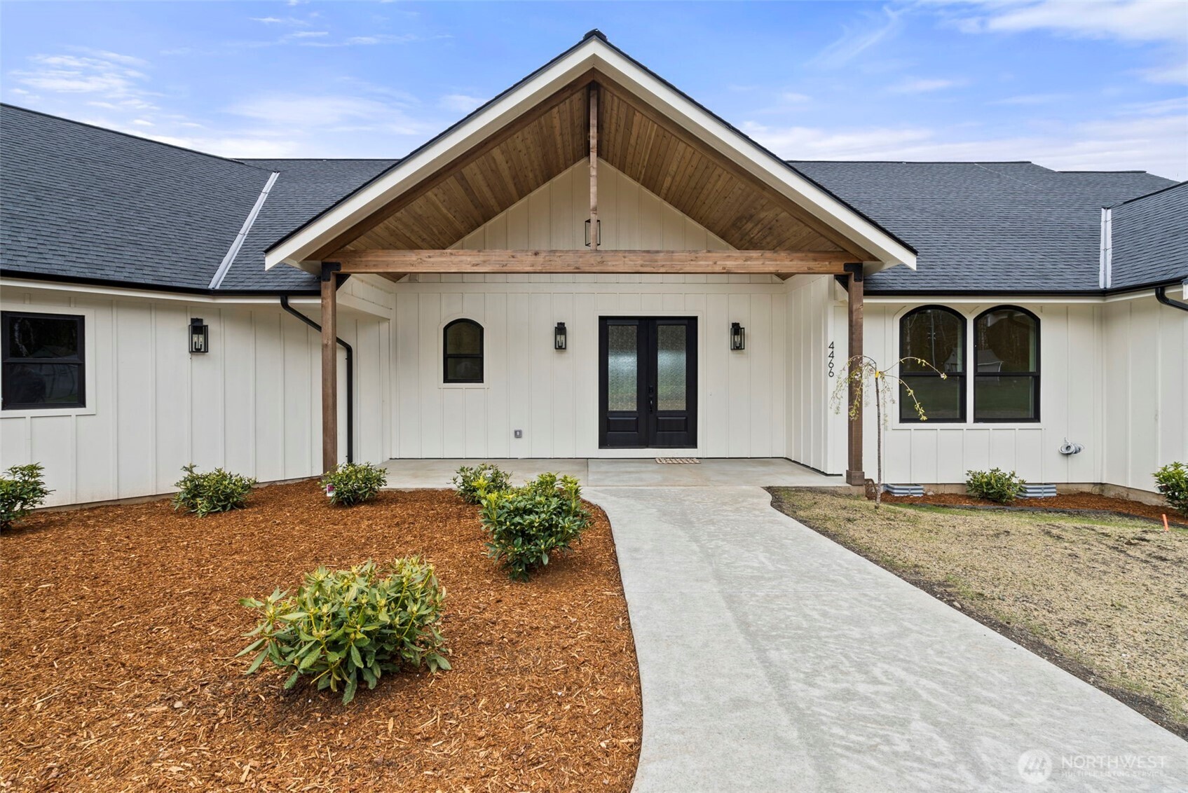 4466 West State Rte 108 Shelton, WA 98584 - Photo 2 of 33