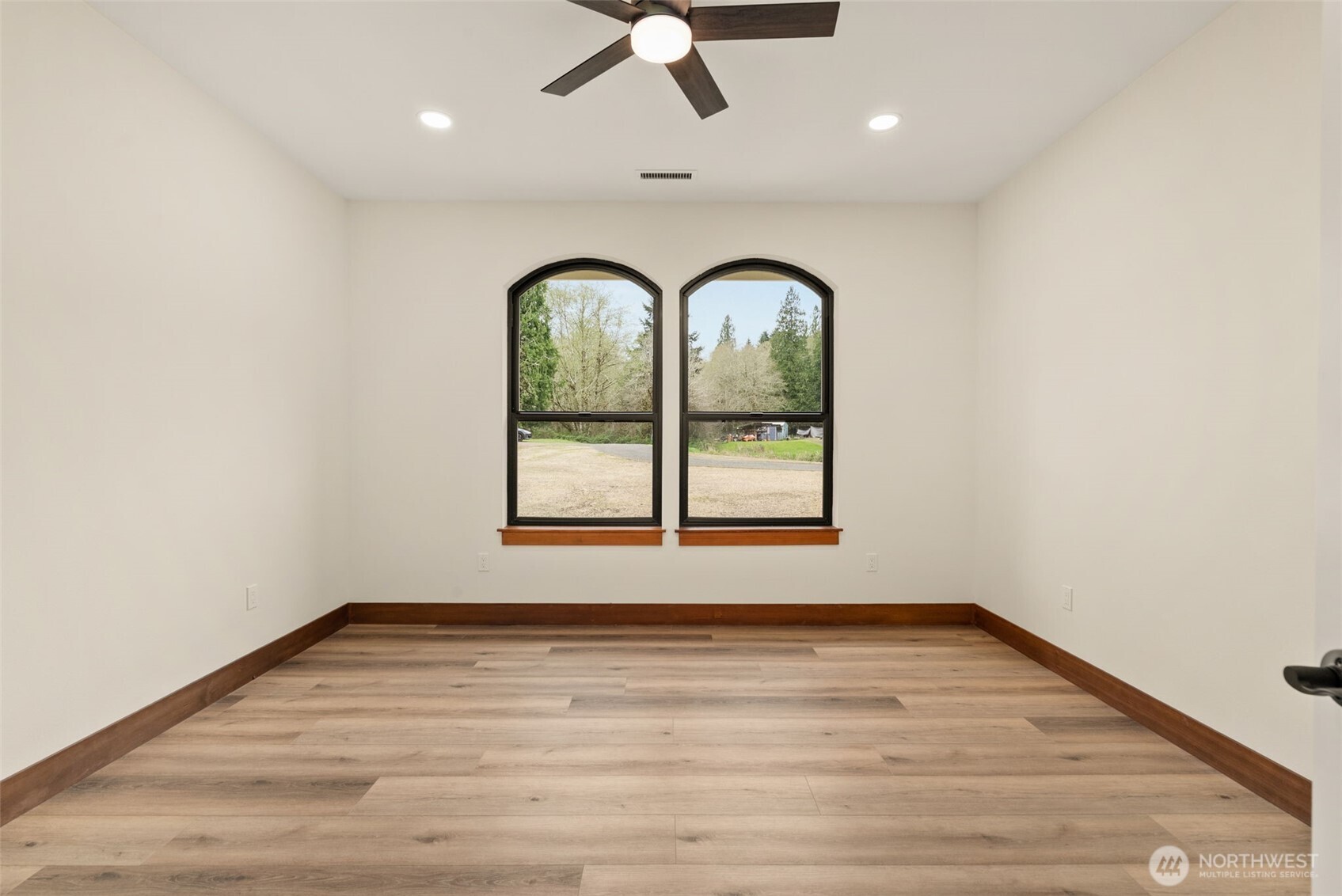 4466 West State Rte 108 Shelton, WA 98584 - Photo 21 of 33