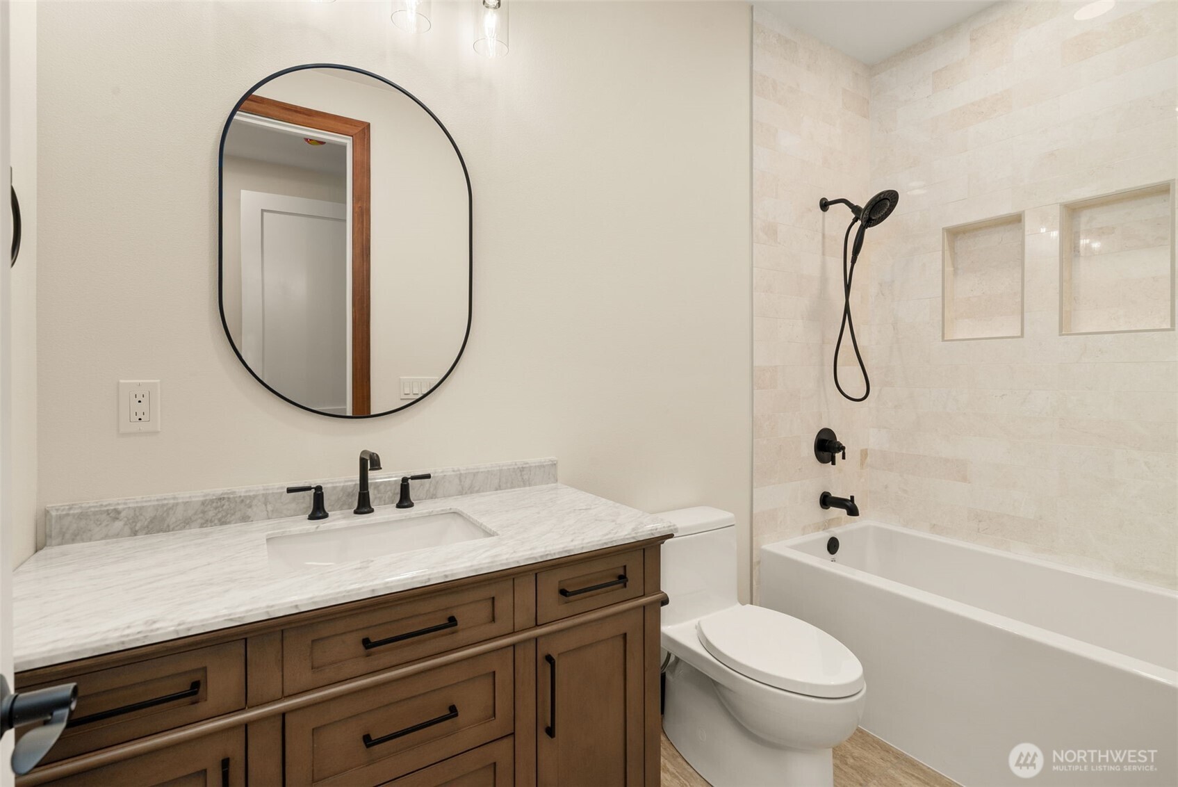 4466 West State Rte 108 Shelton, WA 98584 - Photo 22 of 33