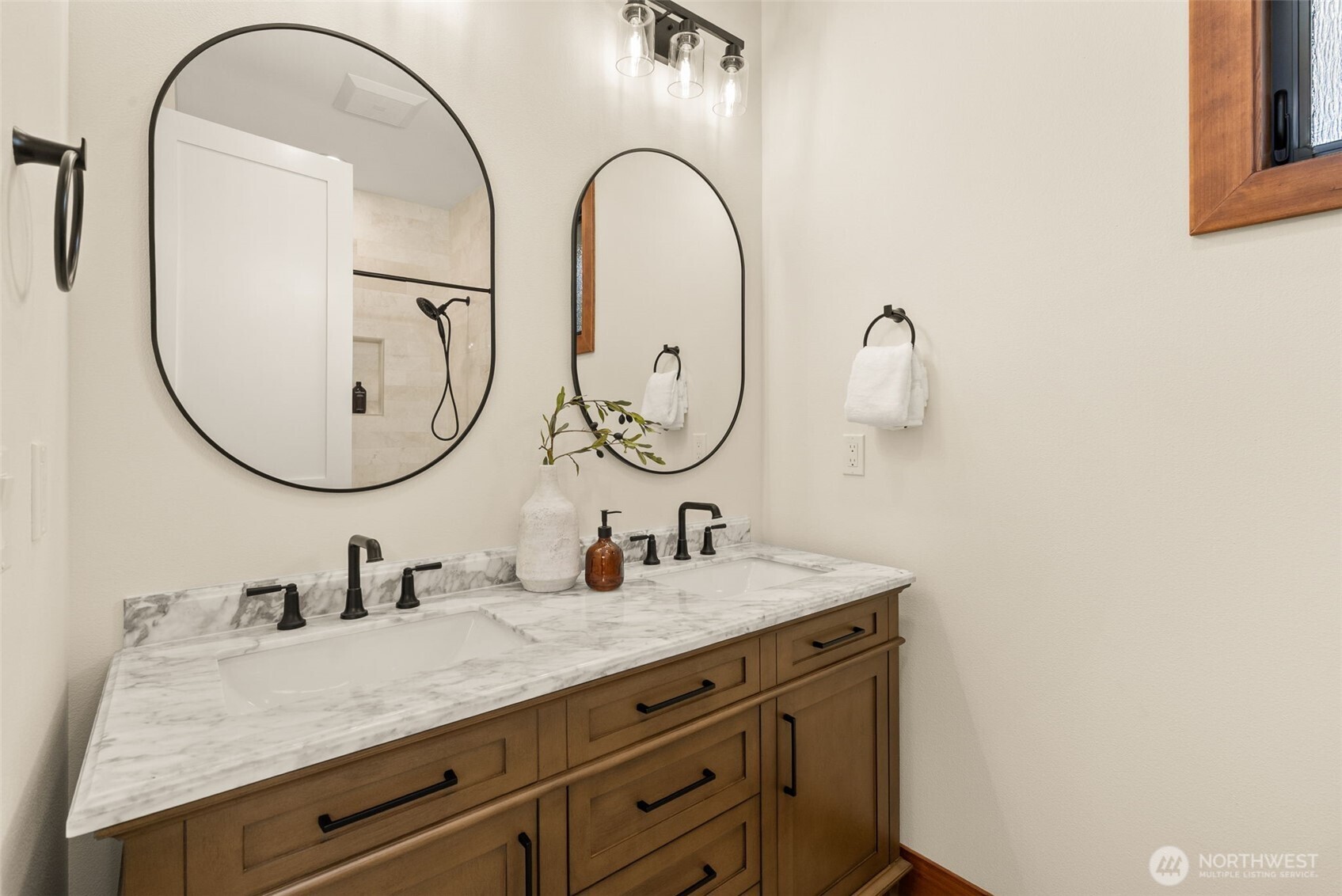 4466 West State Rte 108 Shelton, WA 98584 - Photo 23 of 33