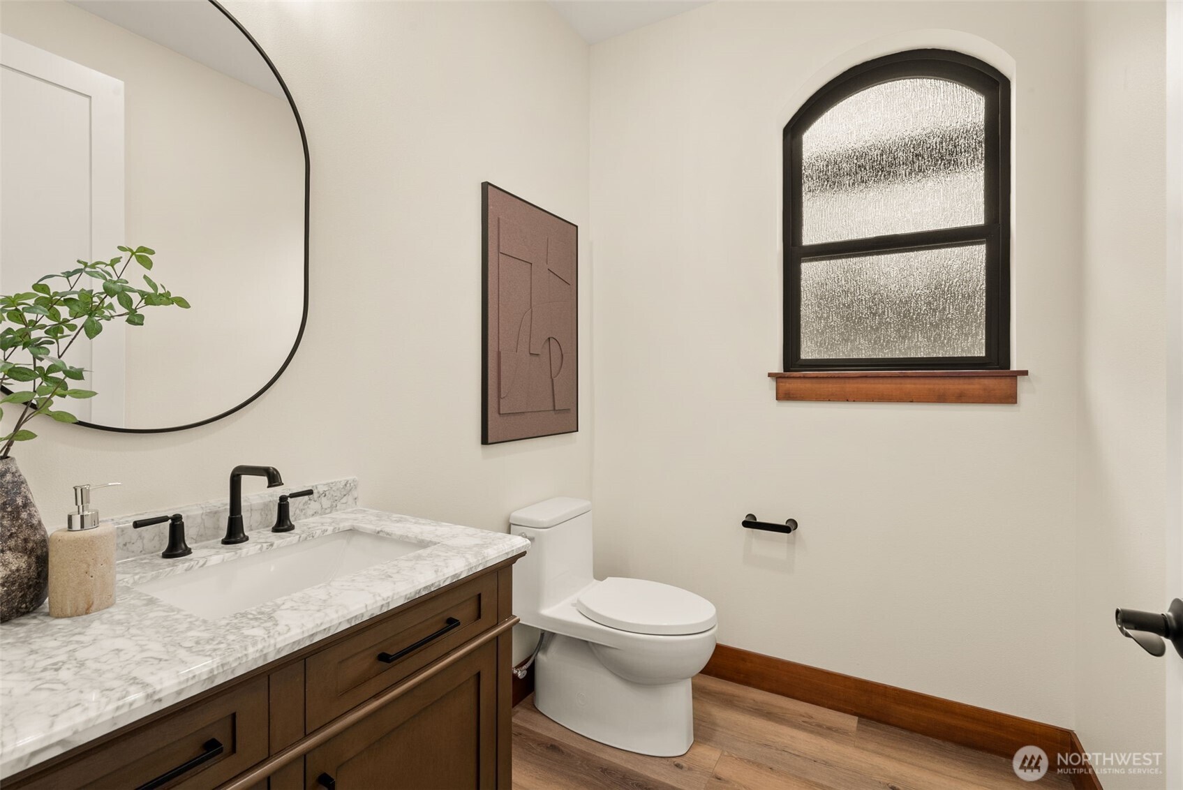 4466 West State Rte 108 Shelton, WA 98584 - Photo 24 of 33