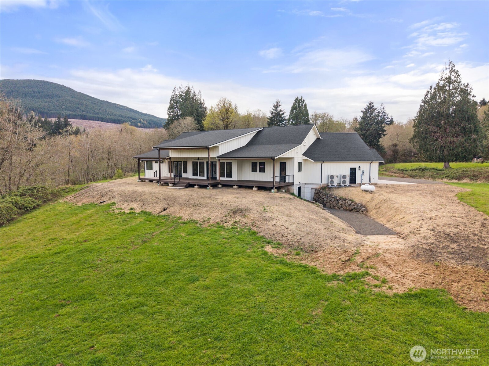 4466 West State Rte 108 Shelton, WA 98584 - Photo 25 of 33