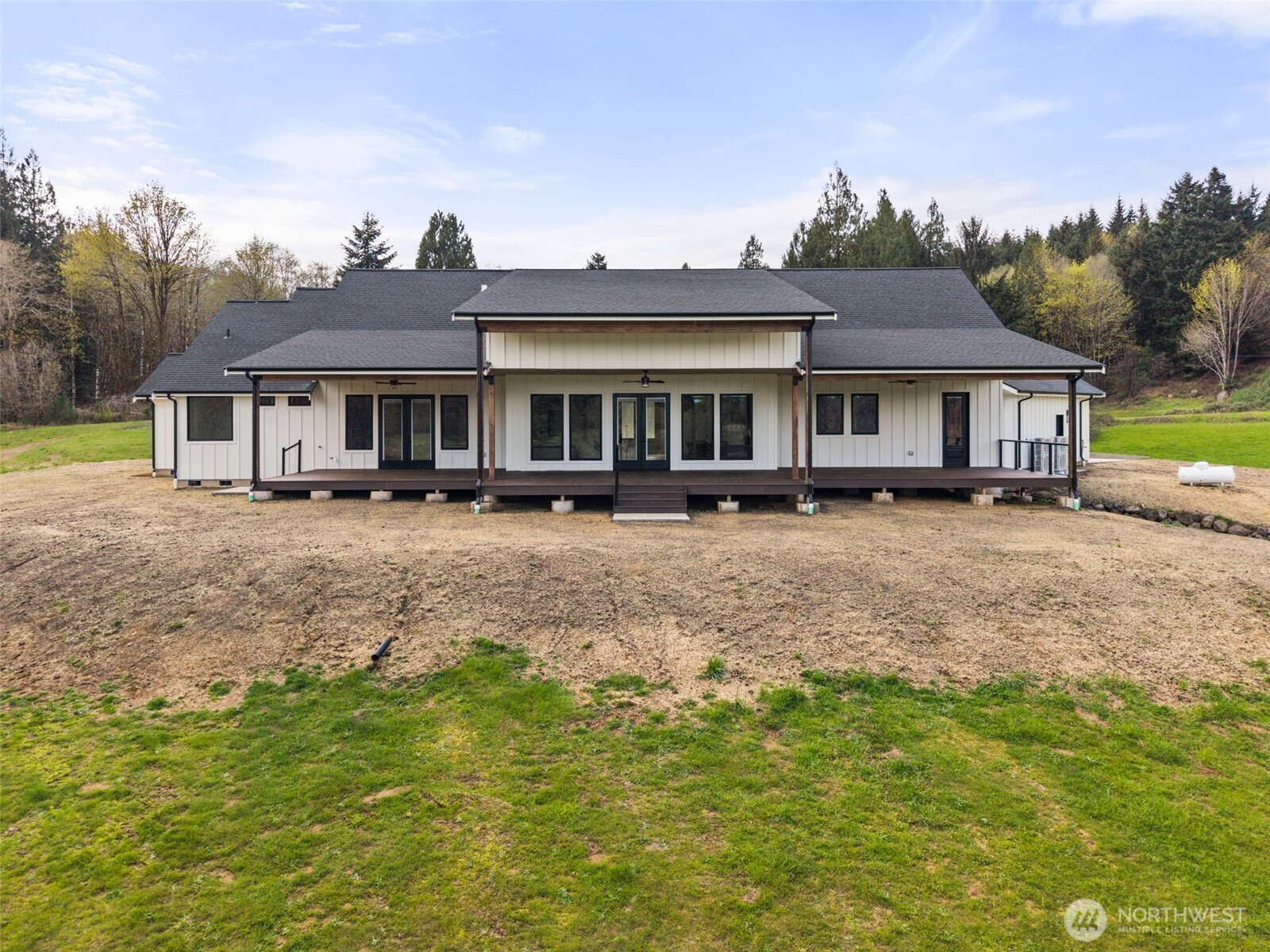 4466 West State Rte 108 Shelton, WA 98584 - Photo 26 of 33