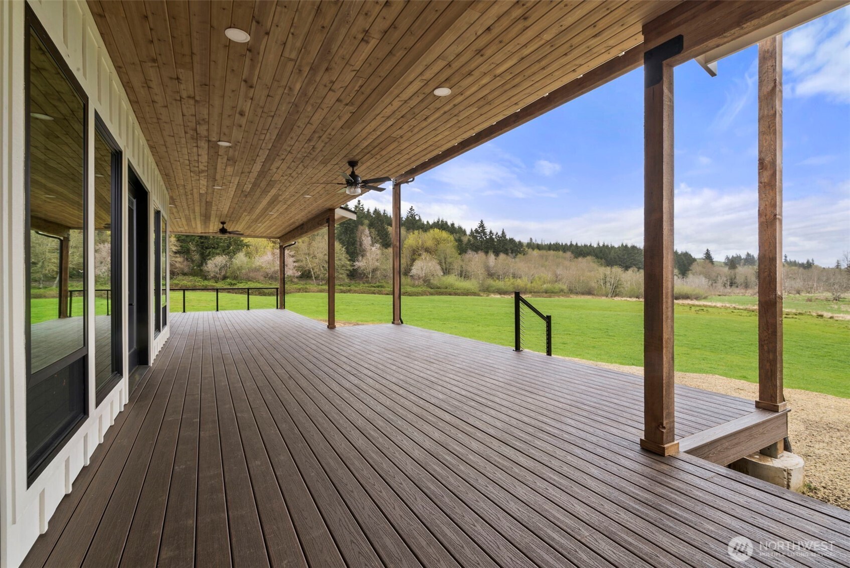 4466 West State Rte 108 Shelton, WA 98584 - Photo 27 of 33