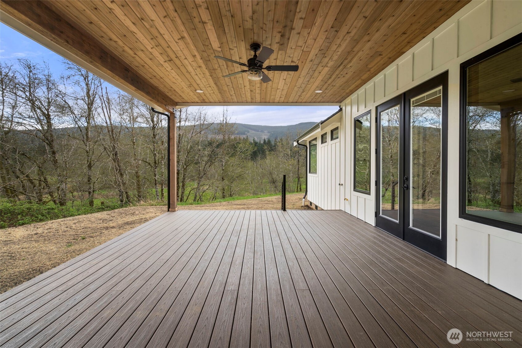 4466 West State Rte 108 Shelton, WA 98584 - Photo 28 of 33