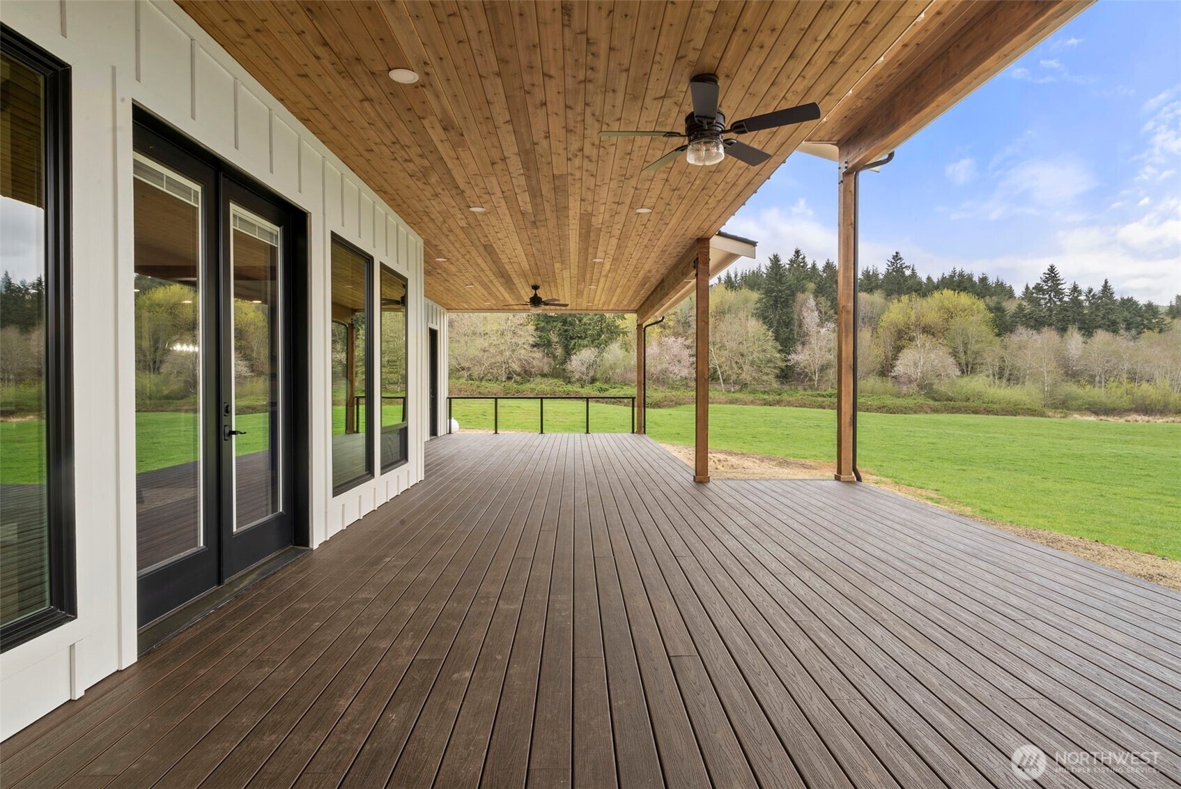 4466 West State Rte 108 Shelton, WA 98584 - Photo 29 of 33