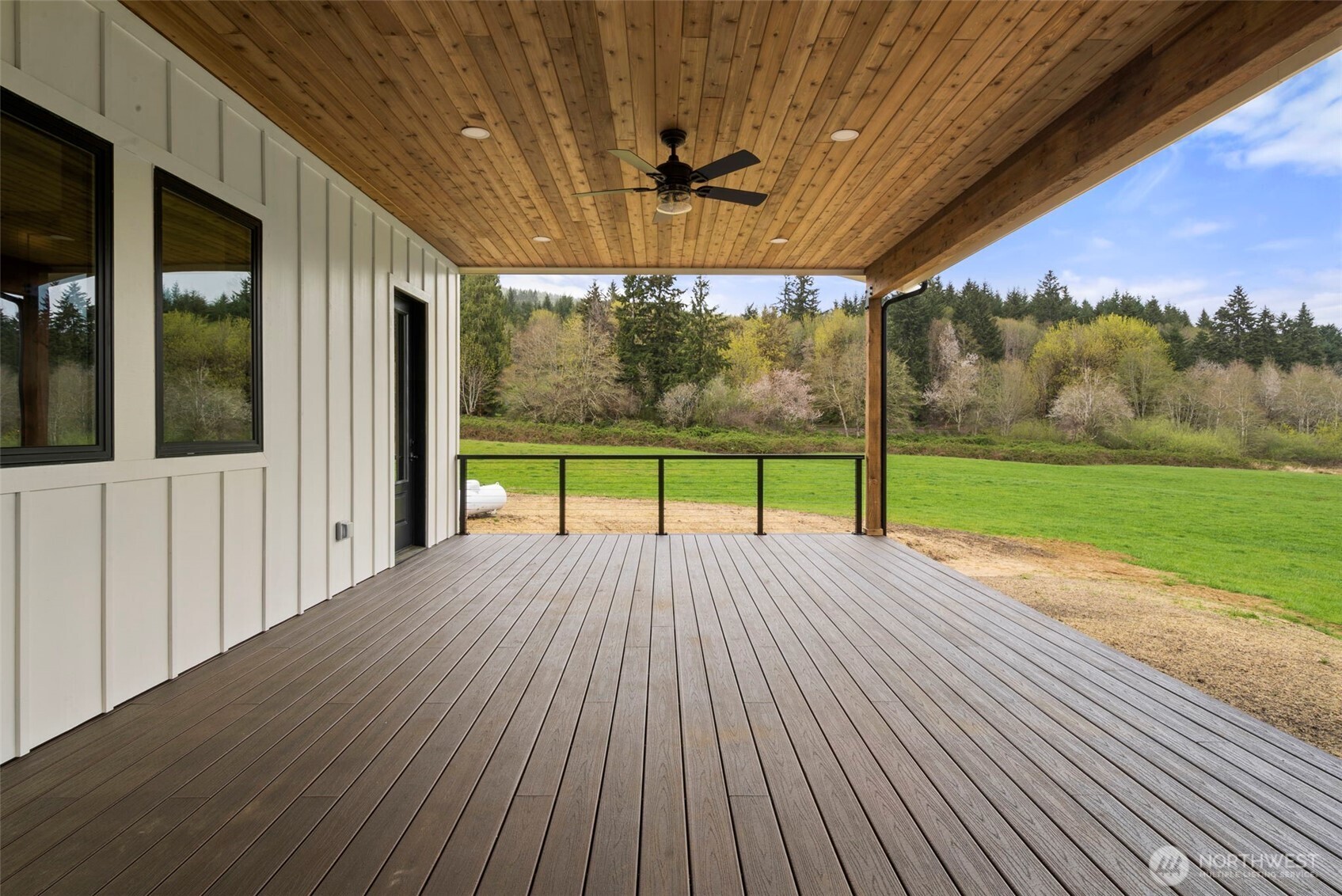 4466 West State Rte 108 Shelton, WA 98584 - Photo 30 of 33