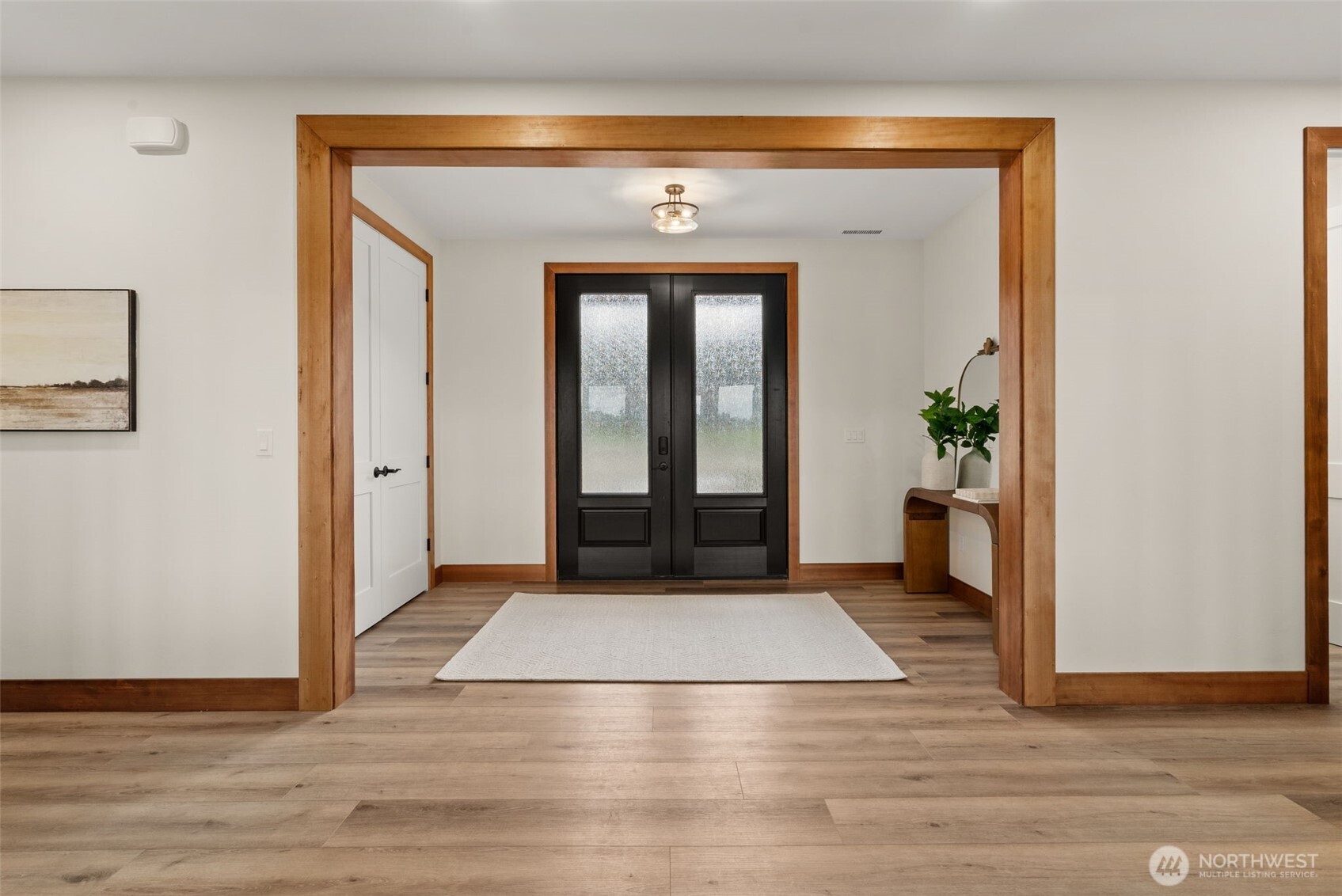 4466 West State Rte 108 Shelton, WA 98584 - Photo 3 of 33