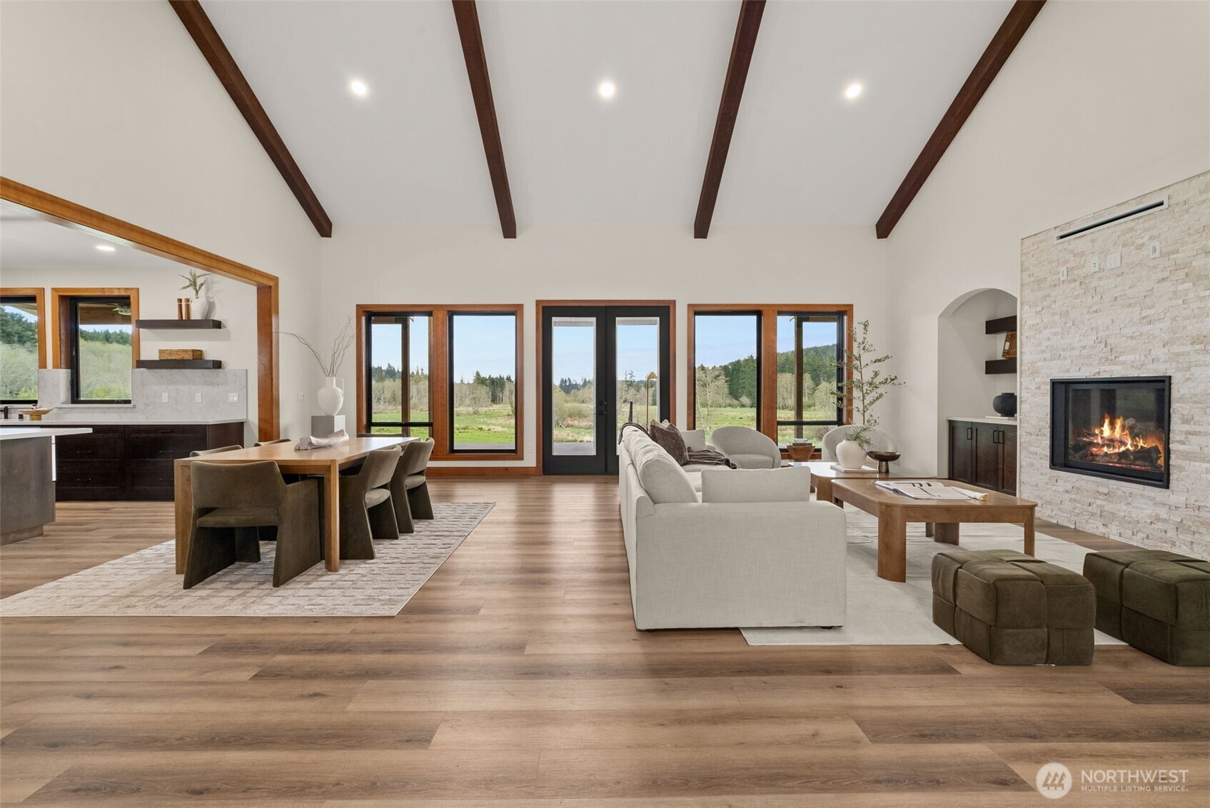 4466 West State Rte 108 Shelton, WA 98584 - Photo 4 of 33