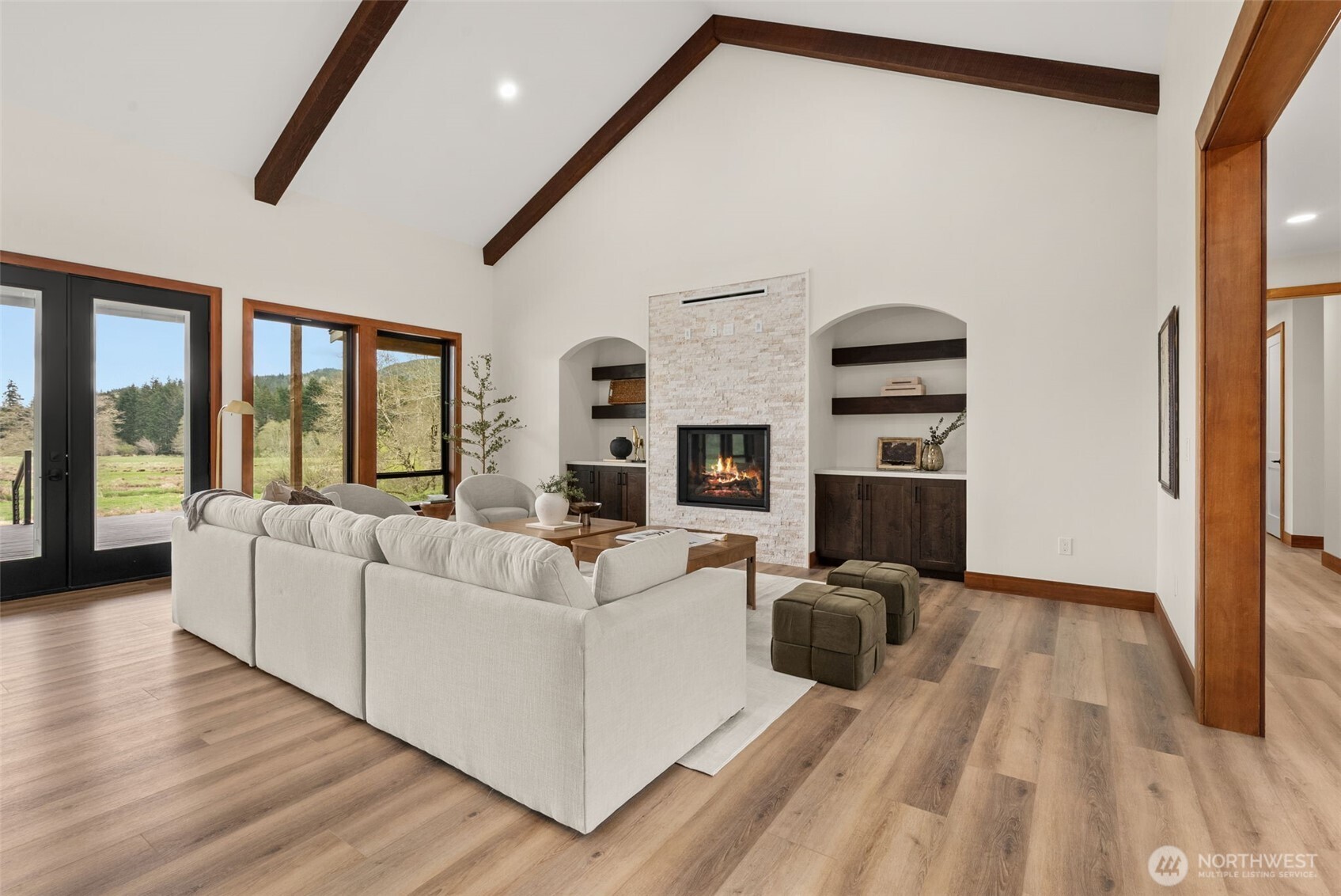 4466 West State Rte 108 Shelton, WA 98584 - Photo 5 of 33