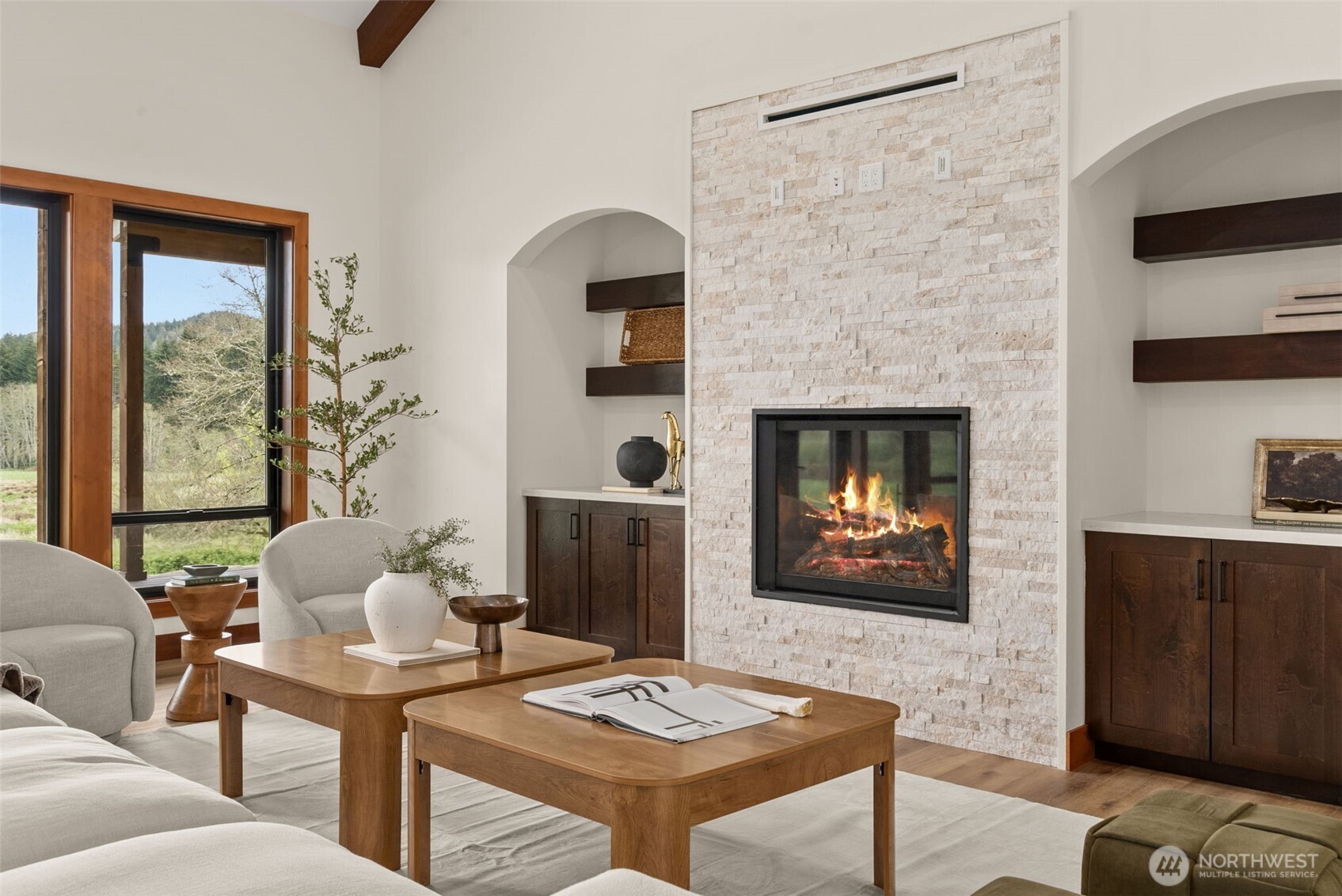 4466 West State Rte 108 Shelton, WA 98584 - Photo 6 of 33