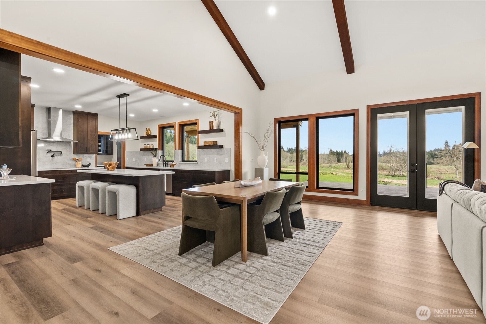 4466 West State Rte 108 Shelton, WA 98584 - Photo 8 of 33