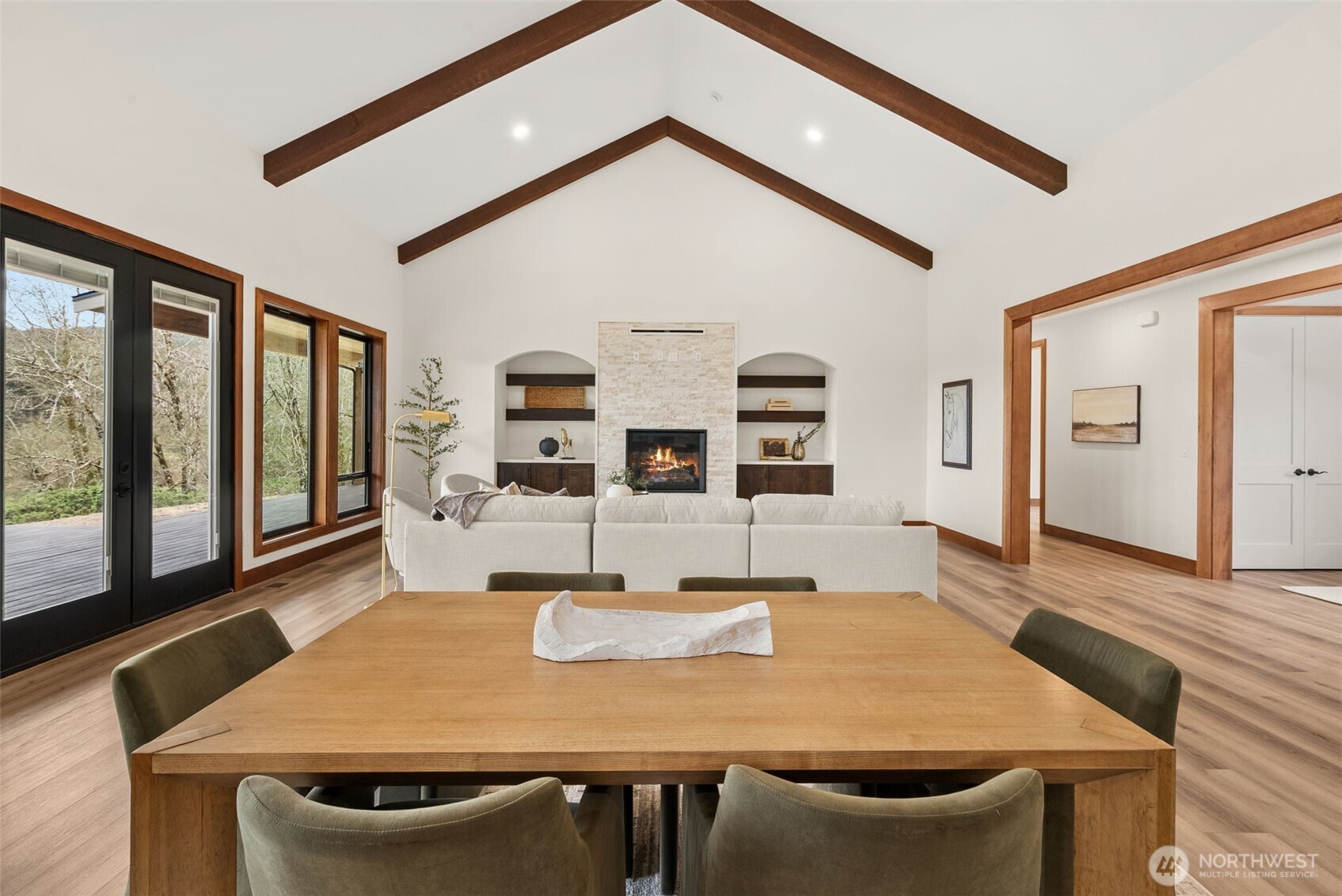 4466 West State Rte 108 Shelton, WA 98584 - Photo 9 of 33