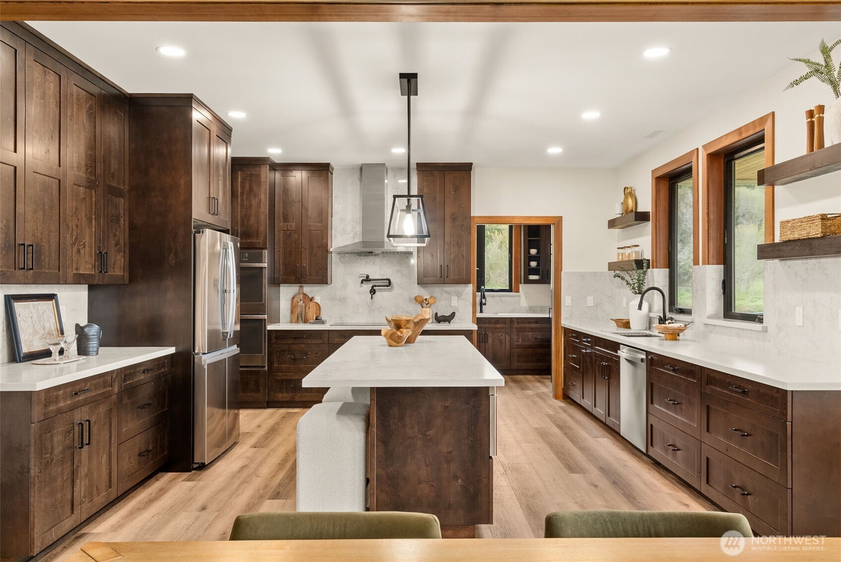 4466 West State Rte 108 Shelton, WA 98584 - Photo 10 of 33