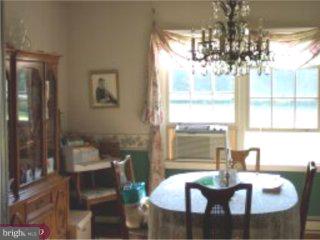 2015 Grant Road Quakertown, PA 18951 - Photo 3 of 6 Gallery Image 3