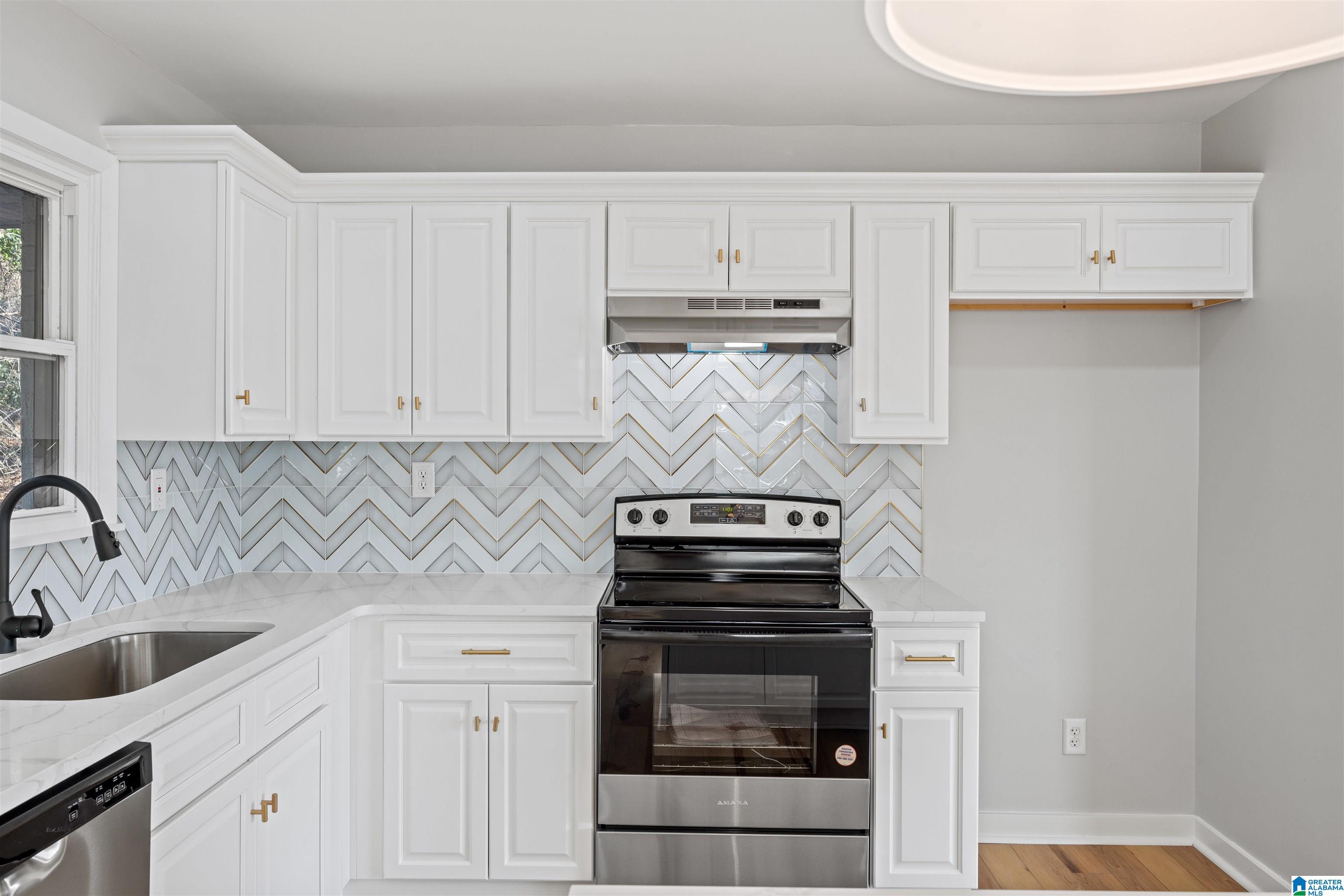 2630 Old Rocky Ridge Road Birmingham, AL 35216 - Photo 5 of 29