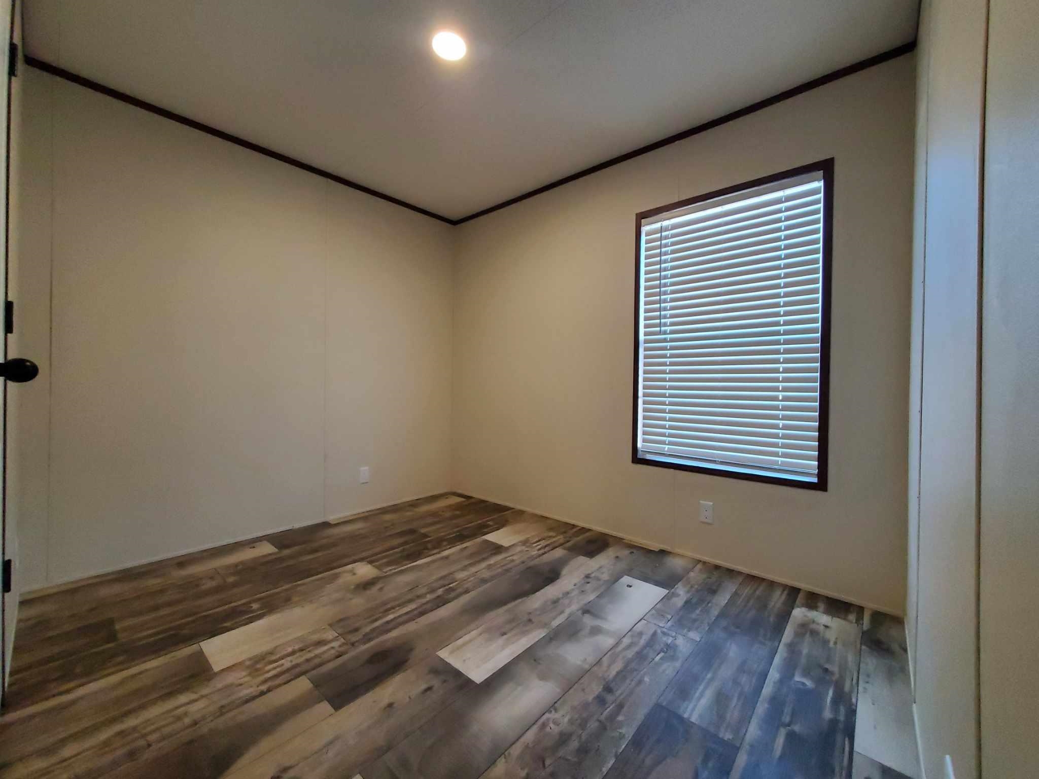 8649 South Loomis Road, Unit LOT 20 Shepherd, MI 48883 - Photo 16 of 18