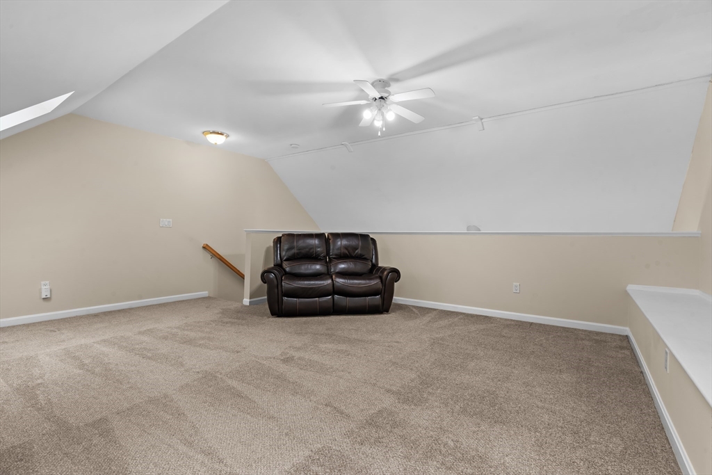 179 Littleton Road, Unit 3 Chelmsford, MA 01824 - Photo 12 of 13