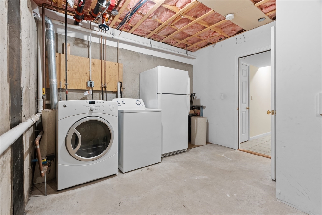 179 Littleton Road, Unit 3 Chelmsford, MA 01824 - Photo 13 of 13