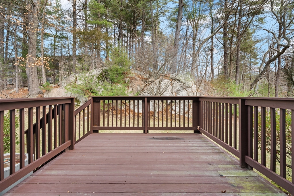 179 Littleton Road, Unit 3 Chelmsford, MA 01824 - Photo 2 of 13