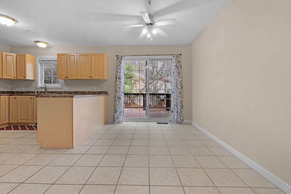 179 Littleton Road, Unit 3 Chelmsford, MA 01824 - Photo 4 of 13